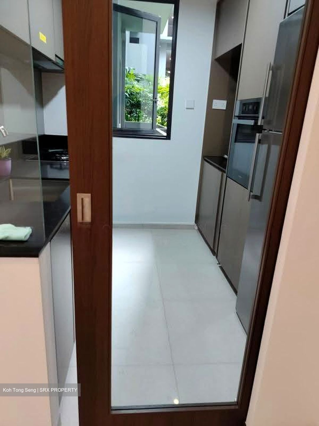 Royalgreen (D10), Condominium #632110791